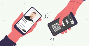 What Industries Can Benefit Most from NFC QR Code Business Cards?